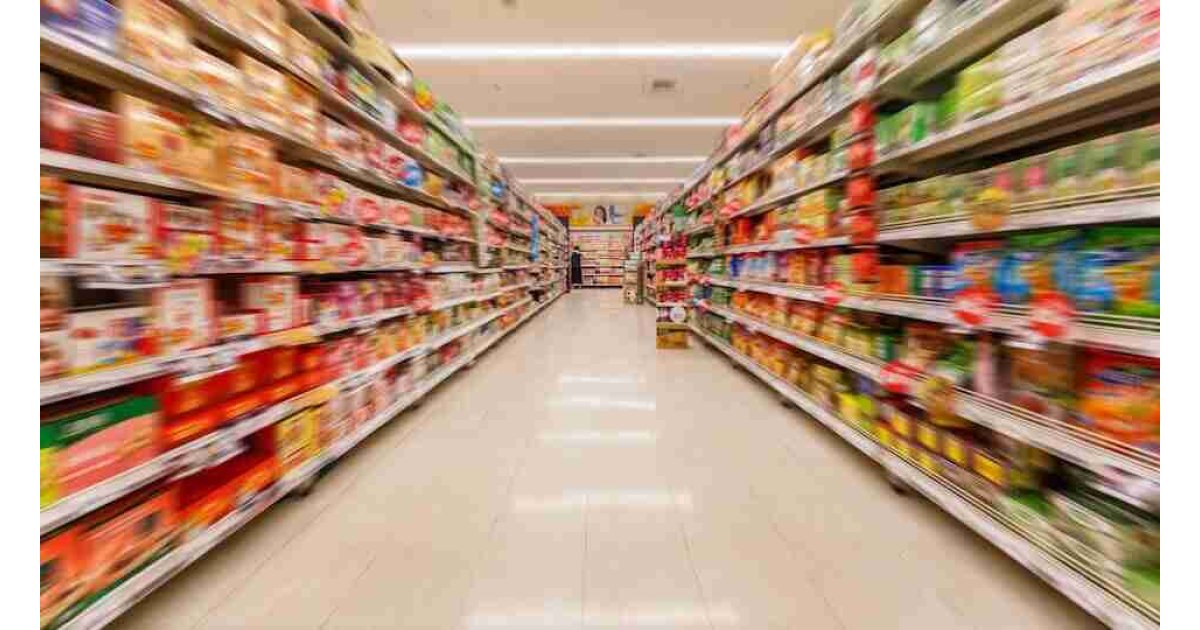 Yazışmalar basına sızdı! Dünyaca ünlü gıda firmasının ürünleri sağlık testinden geçememiş!