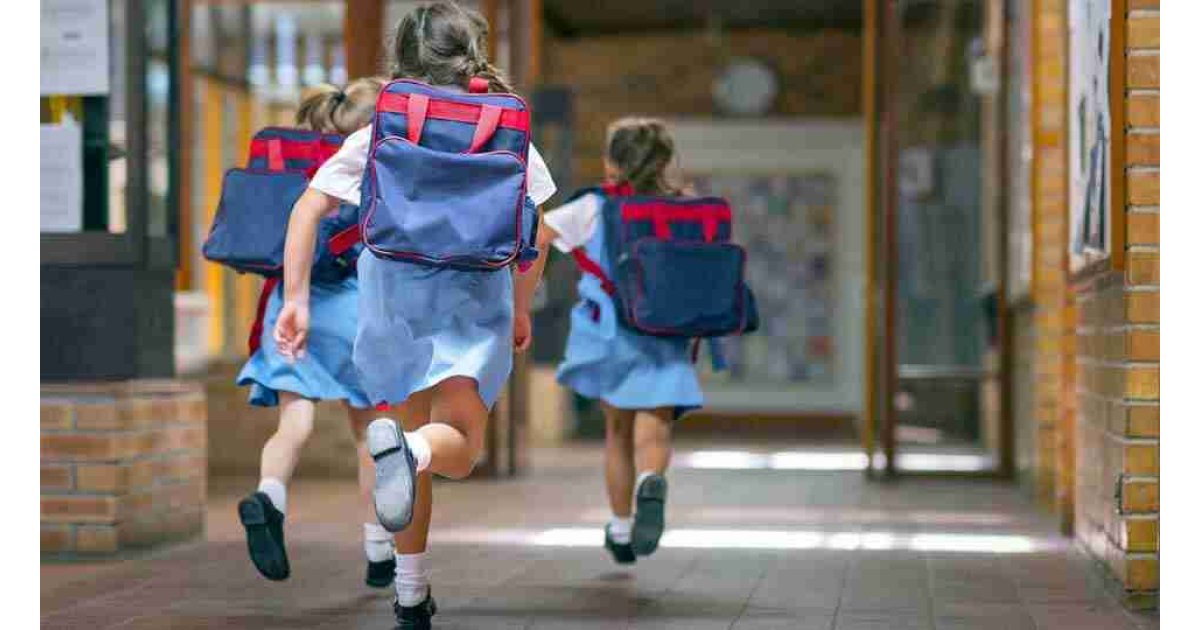 Okullar kapanacak mı? Okullar ne zaman kapanıyor? Yaz tatili ne zaman başlıyor?