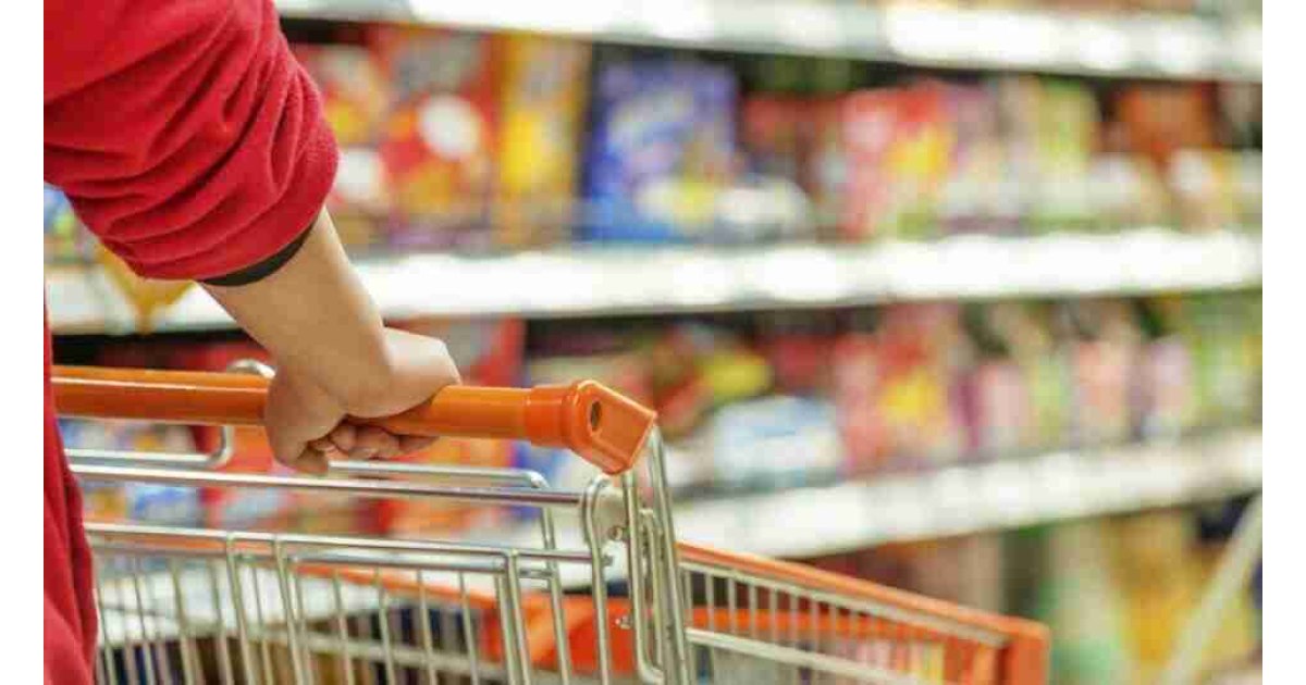 Ramazan Bayramı'nda marketler açık mı kapalı mı?