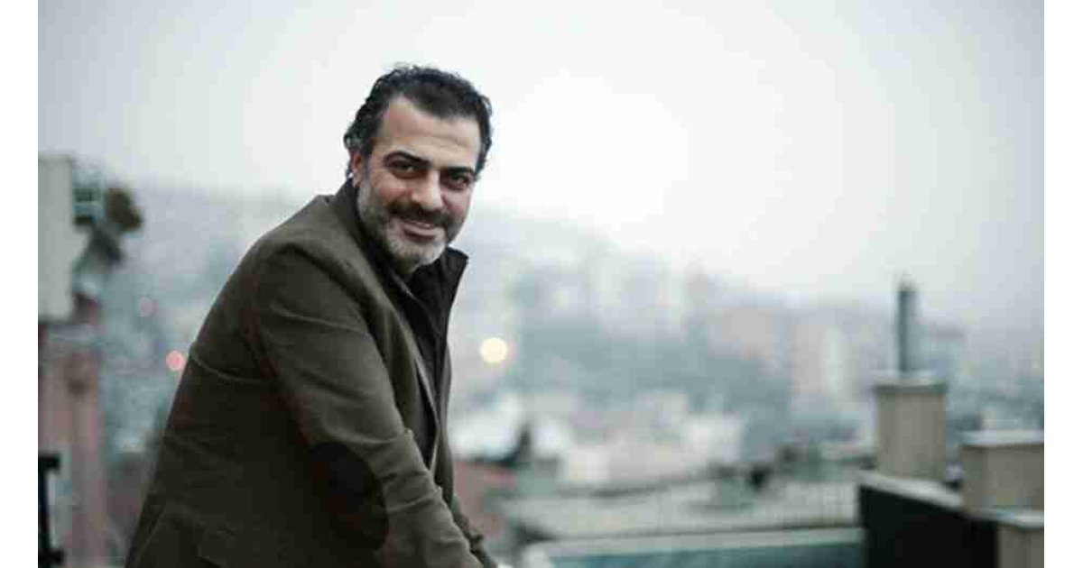 Sermiyan Midyat, Sedat Peker videosu ile gündem oldu: Vallahi yenileceğiz!