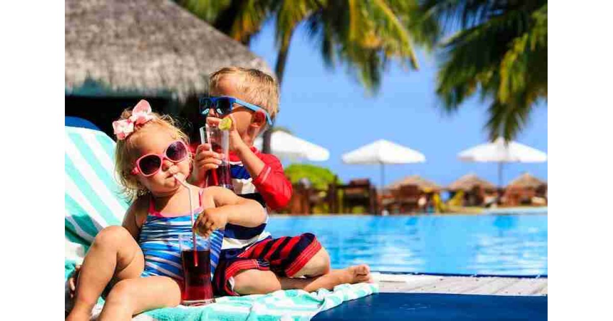 2019 resmi tatil günleri ne zaman? 2019 resmi tatil günleri belli oldu... 