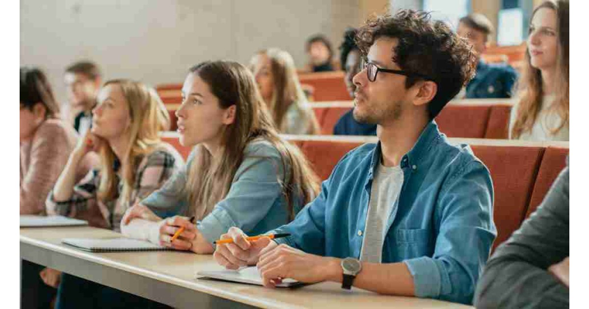 Üniversiteler ne zaman açılacak? 2021 yılı için üniversitelerde yüz yüze eğitim ne zaman başlayacak?