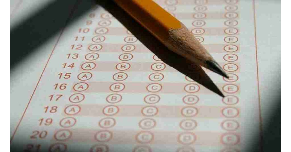 YKS sınavı ne zaman? 2021 Üniversite sınavları hangi tarihte?