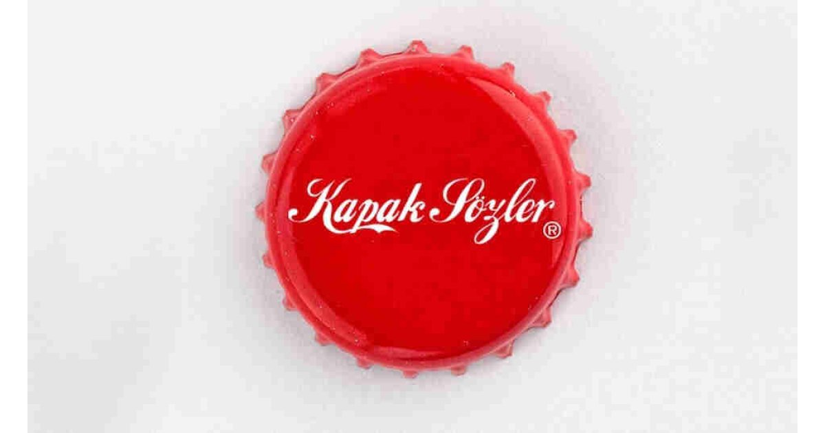 Kısa, uzun, ağır, arkadaşa, dosta, eski sevgiliye en yeni laf sokucu kapak sözler!