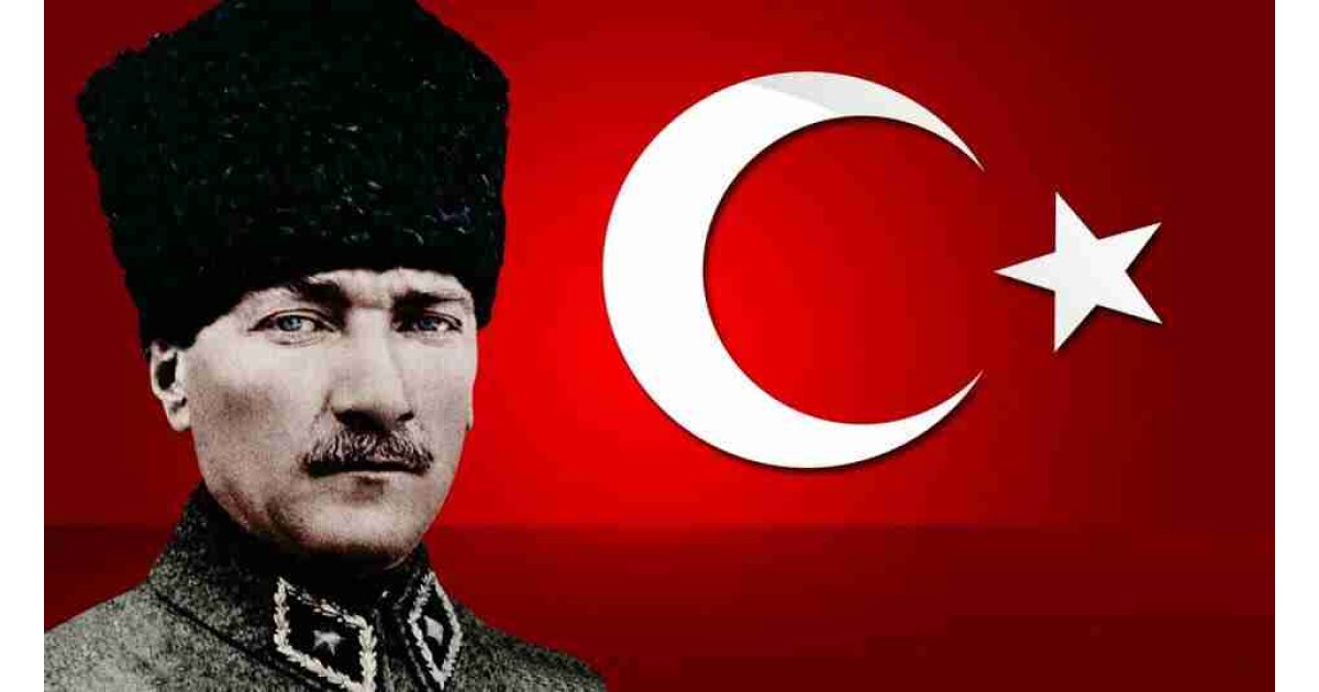 19 Mayıs'ın önemi nedir? 19 Mayıs neden kutlanıyor? 19 Mayıs'ın tarihçesi nedir?
