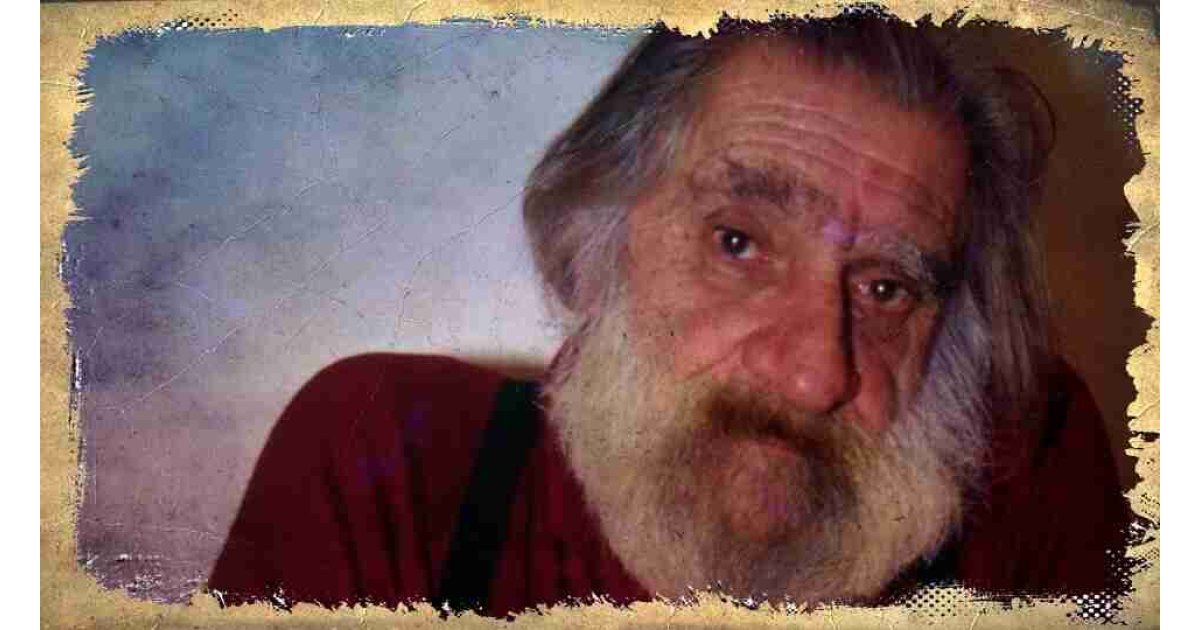 Anıları dilden dile adeta bir fıkra gibi dolaşan şair: Can Yücel