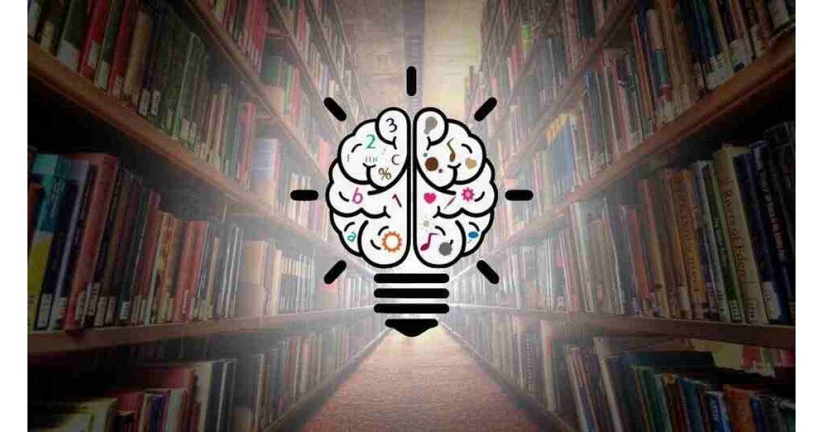 Hayatınızı değiştirecek, mutlaka okunması gereken 10 muhteşem kitap!