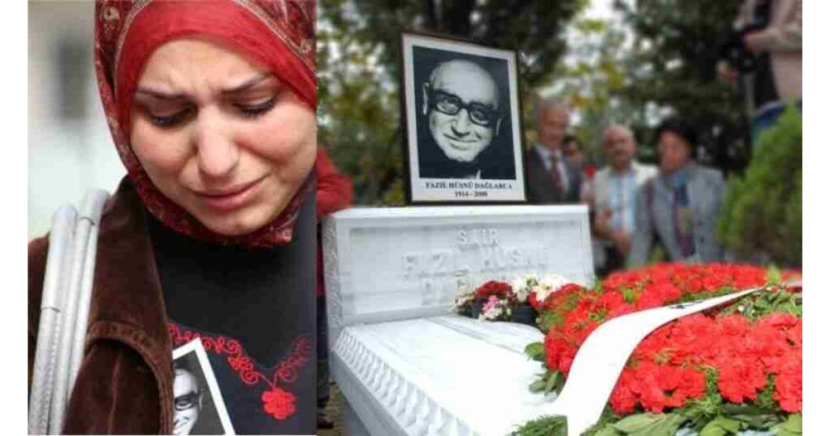 Nereye, Ey Gözyaşlarımın Sıcaklığı?