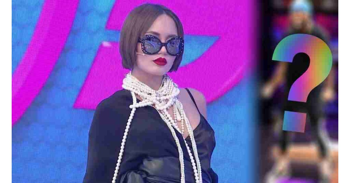 Bahar Candan'ın yalnızlığı 5 bin liralık arkadaşla bitti!