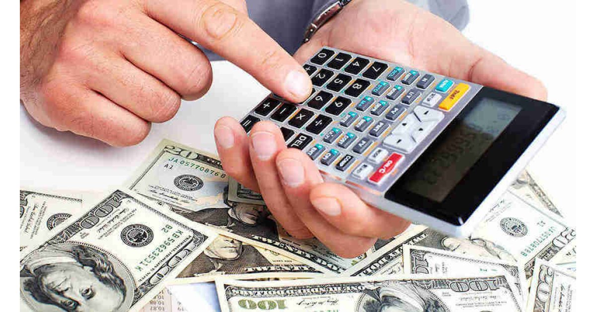 Faiz kararı öncesi dolar/TL'de son durum 