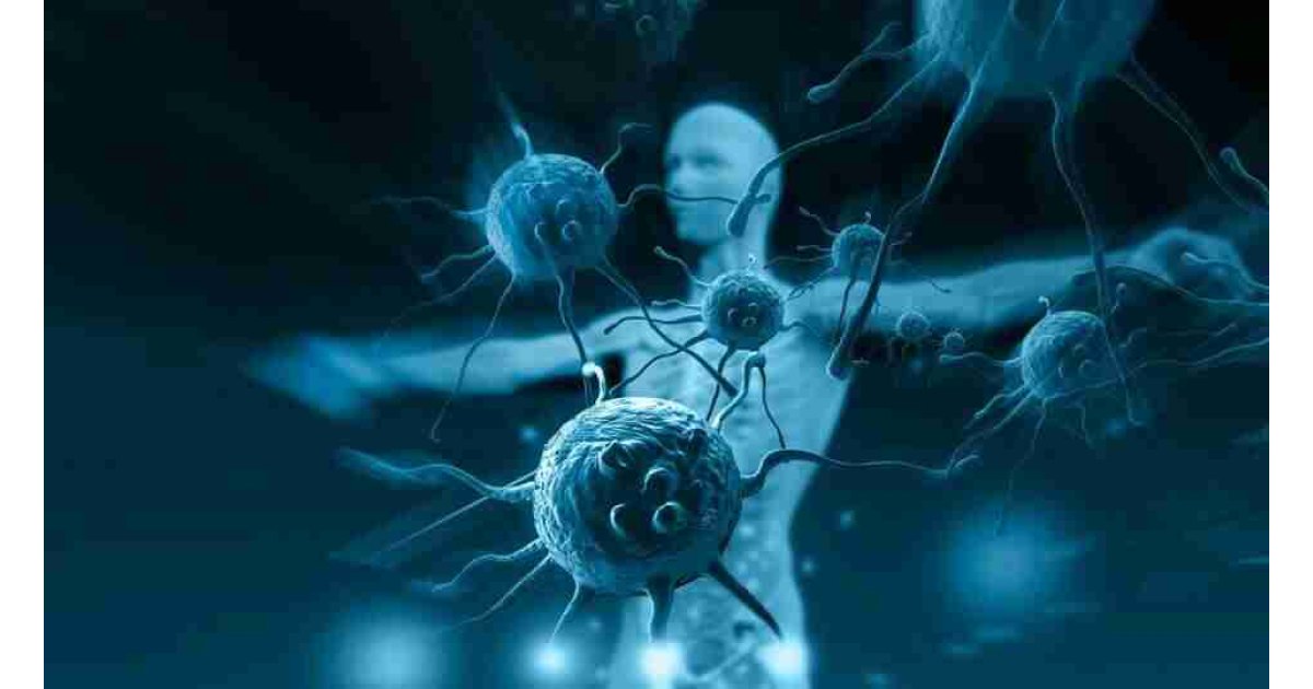 Bağışıklık sistemi nasıl güçlendirilir? Bağışıklık sistemi nasıl korunur?