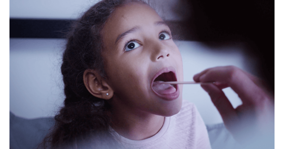 Balgam neden olur, nasıl geçer? Balgam nasıl atılır?