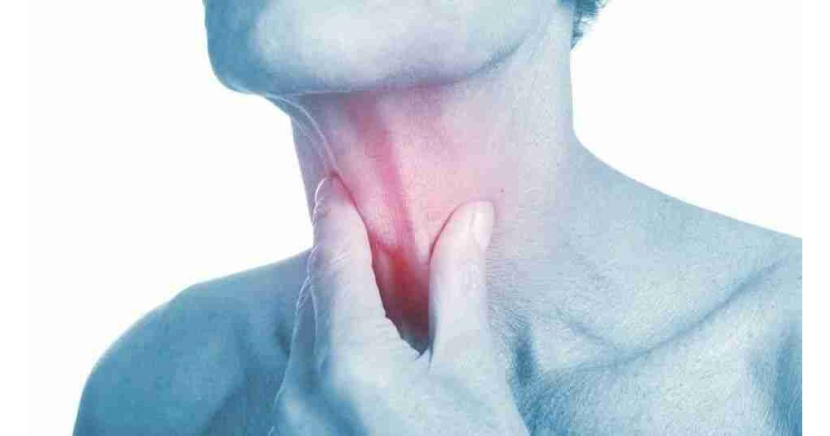 Faranjit nedir? Faranjit belirtileri nelerdir? Faranjite ne iyi gelir, nasıl geçer?