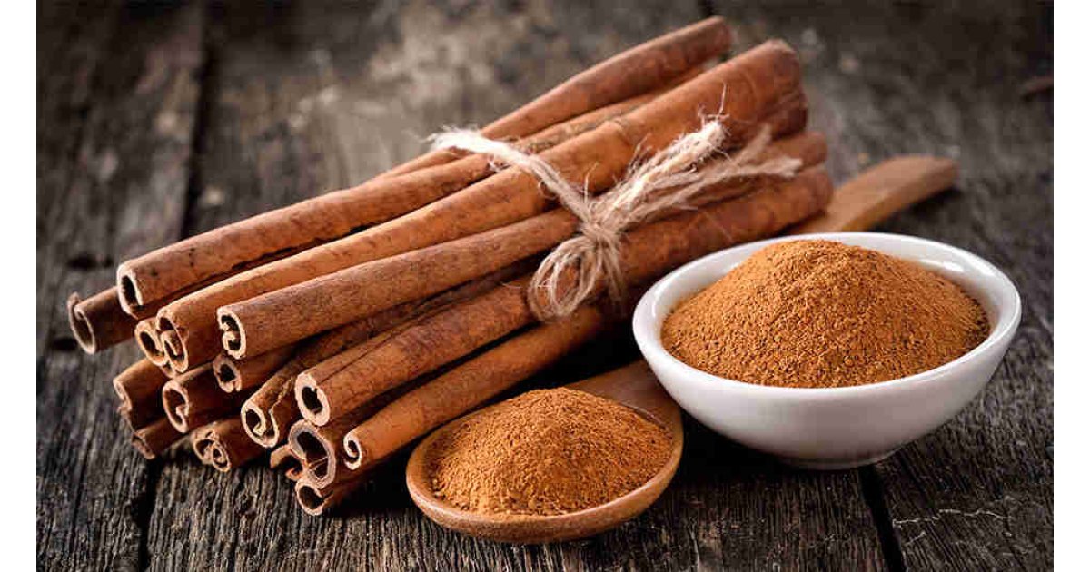 Tarçının faydaları ve zararları nelerdir? Tarçın nasıl tüketilmeli?