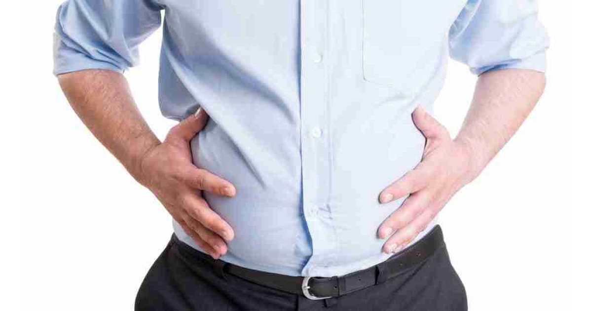 Gaz sancısı neden olur, gaz sancısı nasıl geçer, gaz sancısının belirtileri nelerdir?