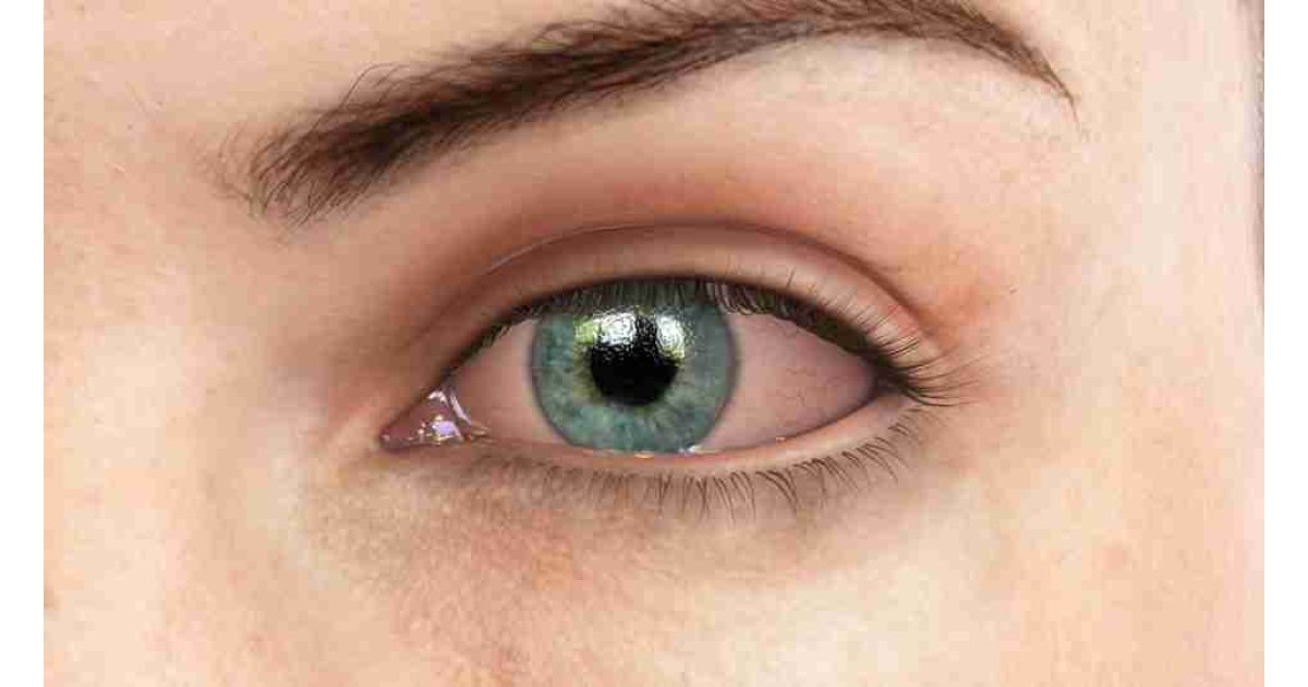 Göz batması neden olur, nasıl geçer? Göz batmasına ne iyi gelir?