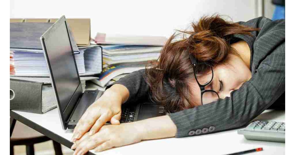 Halsizlik neden olur, halsizlik nasıl geçer, halsizliğe ne iyi gelir?