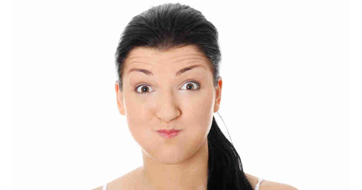 Hıçkırık neden olur, hıçkırık nasıl geçer?