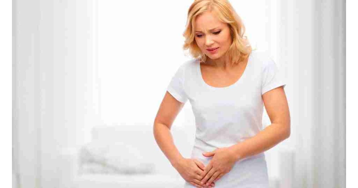 Kasık ağrısı neden olur nasıl geçer? Kasık ağrısı için hangi doktora, hangi bölüme gidilir?