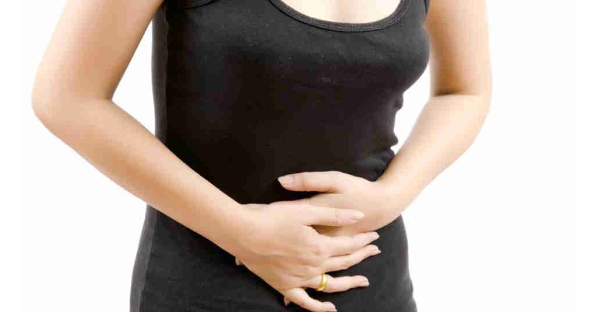 Mide ağrısı neden olur, mide ağrısı nasıl geçer, mide ağrısına ne iyi gelir?