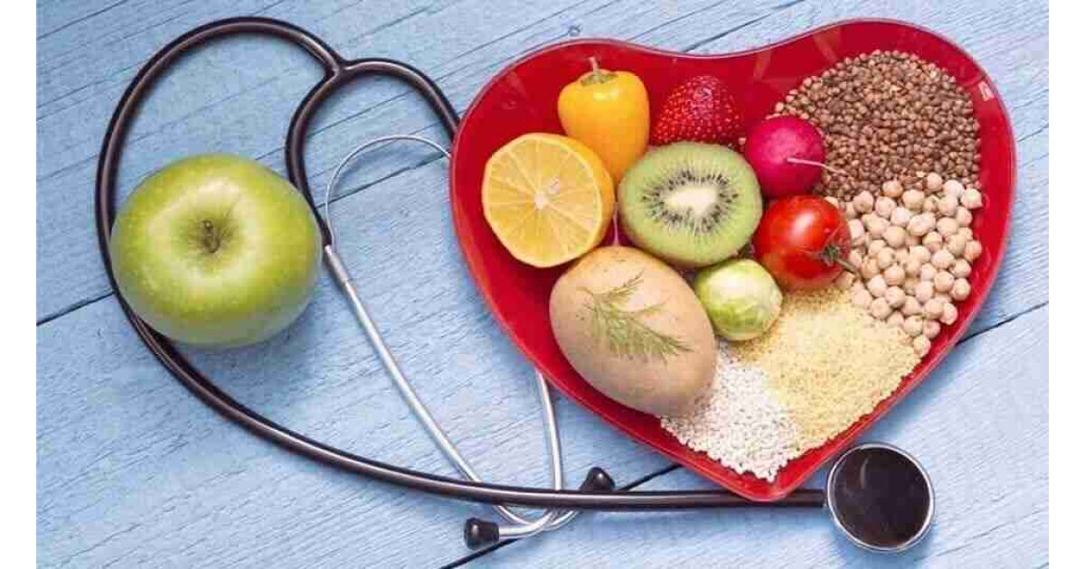 Ömrü uzatan, yaşlanmayı geciktiren 10 faydalı yiyecek!