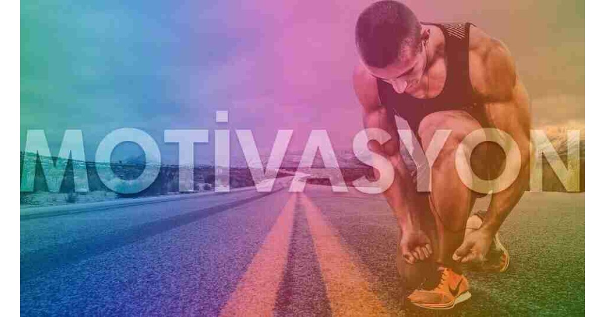 Hayatınızı değiştirecek IMDb puanı en yüksek en iyi 10 motivasyon filmi