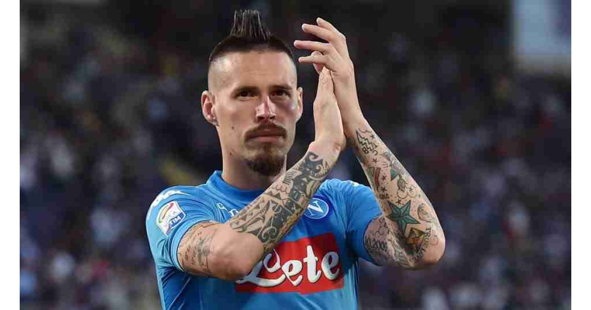 Trabzonspor bir yıldızı daha renklerine kattı!