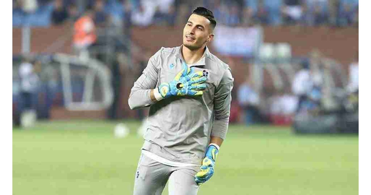 UEFA Avrupa Konferans Ligi'nde İstanbul Başakşehir'in rakipleri belli oldu.