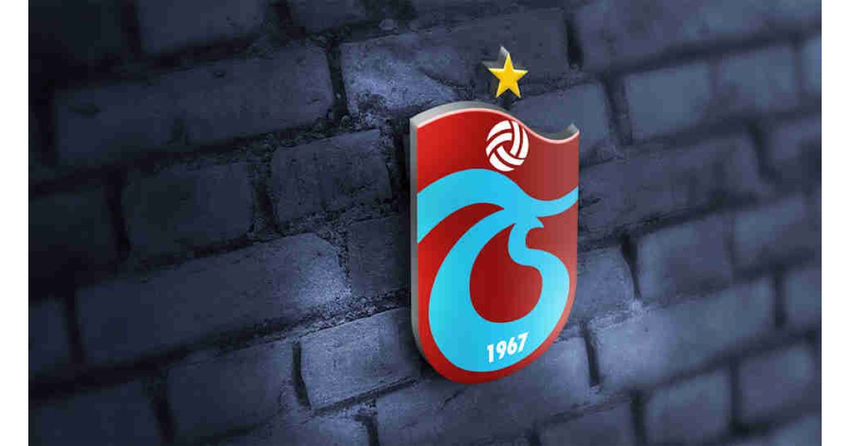 Trabzonspor'un şampiyonlukları... Trabzonspor kaç kez şampiyon oldu?