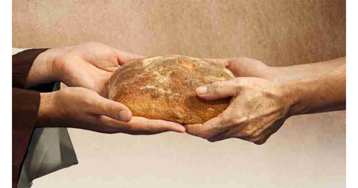 2021 yılında fitre ne kadar, fitre kimlere verilir, ne zaman verilir?