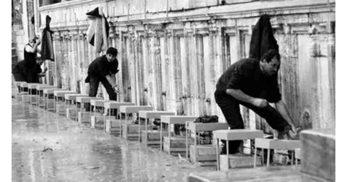 Abdest nasıl alınır? Abdestin sünnetleri ve farzları nelerdir?