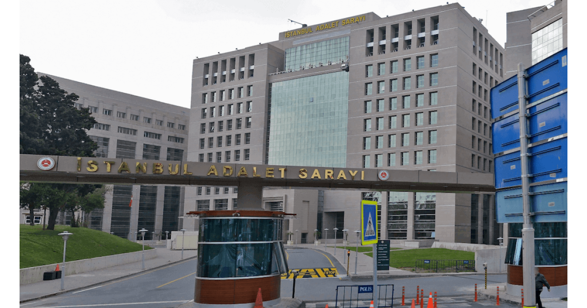 Adliyeler saat kaçta açılıyor, saat kaçta kapanıyor, adliyeler saat kaça kadar açık?