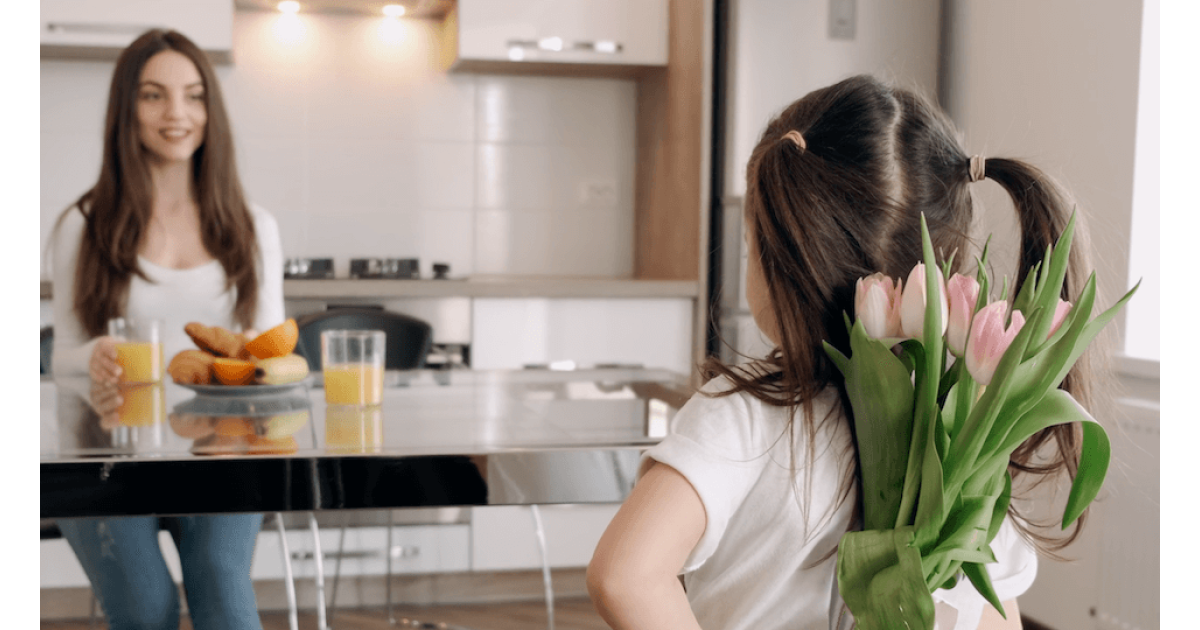 Anneler günü ne zaman? Anneler günü hangi güne denk geliyor?