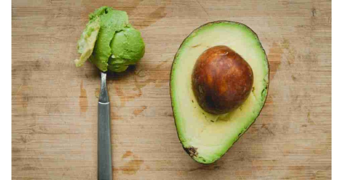 Avokado çekirdeği nasıl tüketilir, faydaları nelerdir?