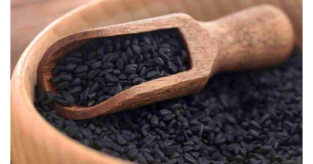 Çörek otunun faydaları nelerdir? Çörek otu neye iyi gelir?