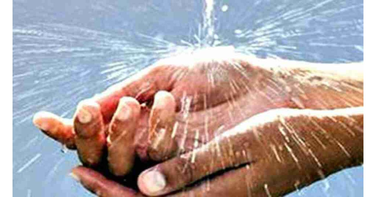 Gusül (Boy) Abdesti Nasıl Alınır? Hangi durumlarda boy abdesti almak gerekir?