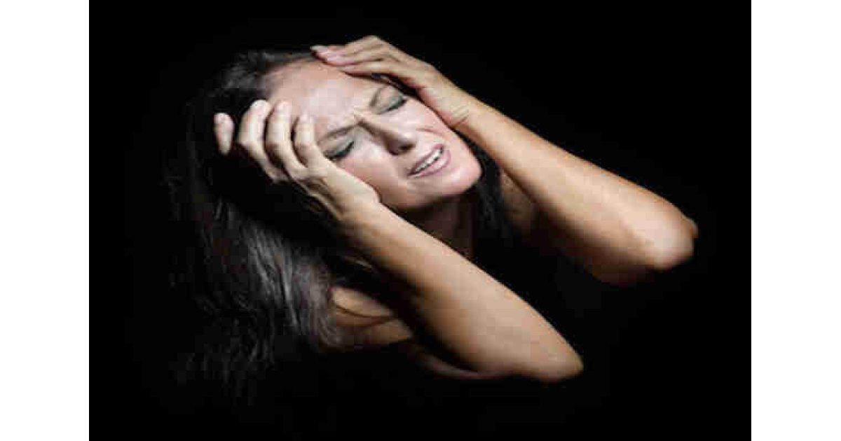 Silinmeyen Hatıralar Artık Silinebilecek: Bilim Adamları Açıkladı...