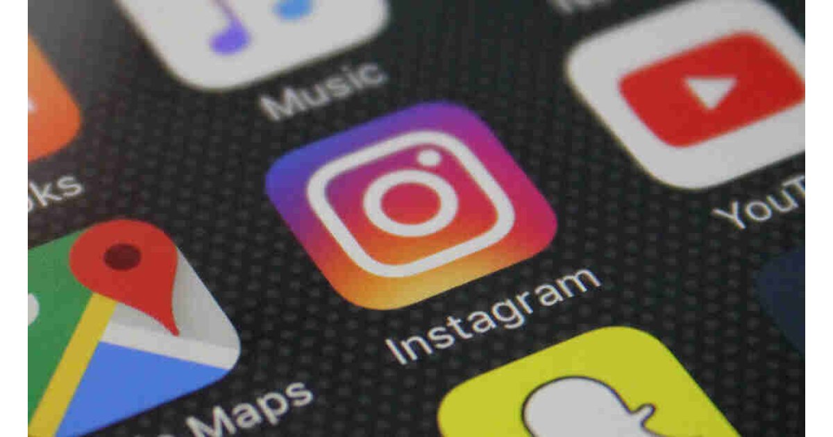 Instagram çöktü mü, Instagram neden açılmıyor?