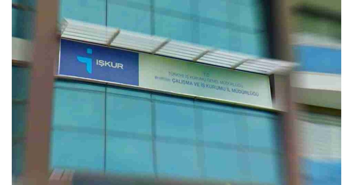 İŞKUR işsizlik maaşı ne kadar? 2021 yılı başvuru şartları nelerdir?