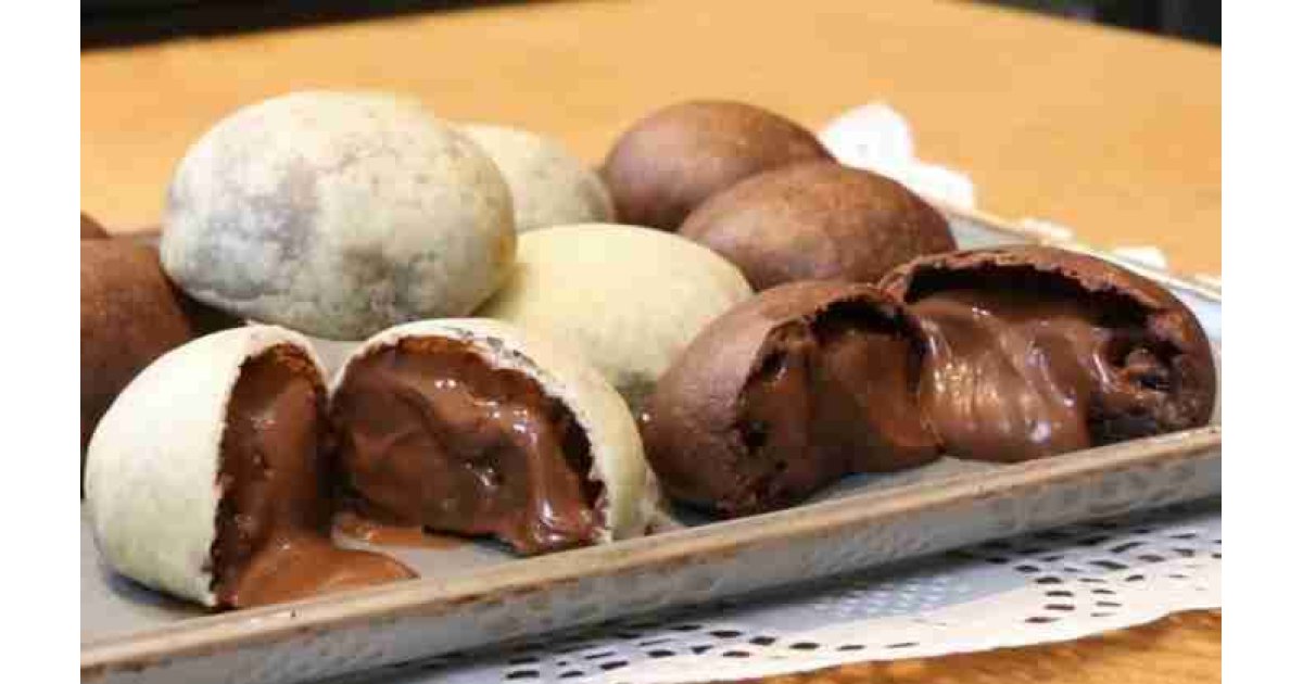 İzmir bombası nasıl yapılır? İzmir bombası malzemeleri nelerdir?