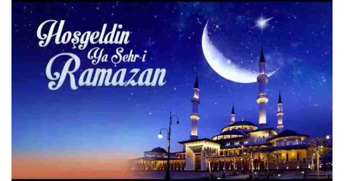 Kimler oruç tutmayabilir, hangi durumlarda oruçtan muaf olunur?