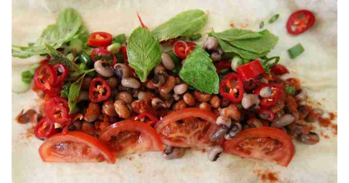 Lolaz tarifi... Hakiki lolaz nasıl yapılır? Lolaz malzemeleri nelerdir?