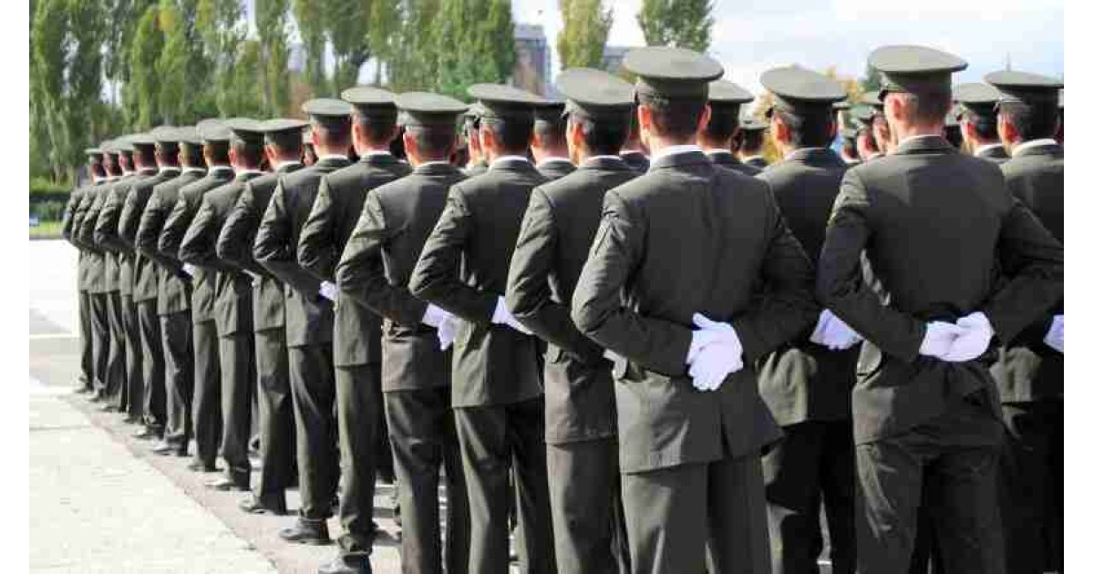 MSÜ sonuçları ne zaman açıklanacak? MSÜ 2021 tercihler hangi tarihlerde başlayacak?