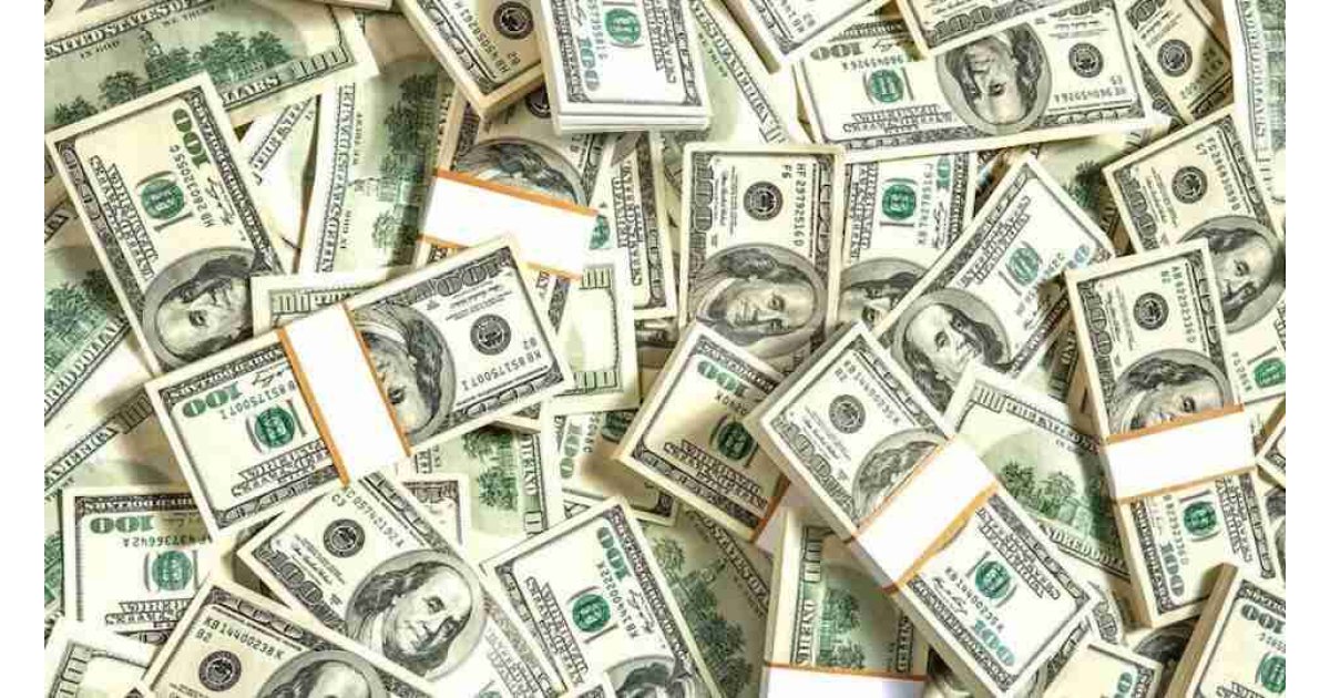 Nasıl zengin olunur? Zengin olmak isteyenler için önemli ipuçları!