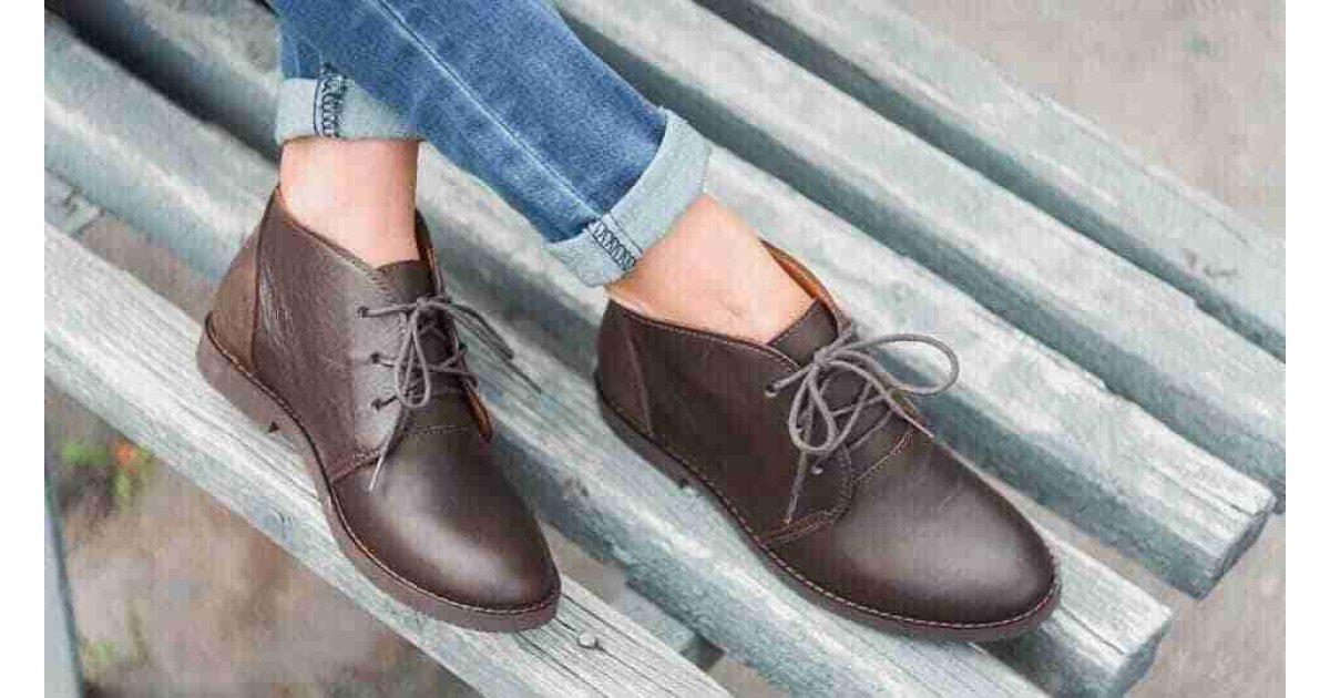 Rüyada ayakkabı görmek ne anlama gelir?