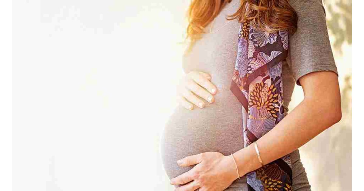 Rüyada hamile olduğunu görmek ne anlama gelir?