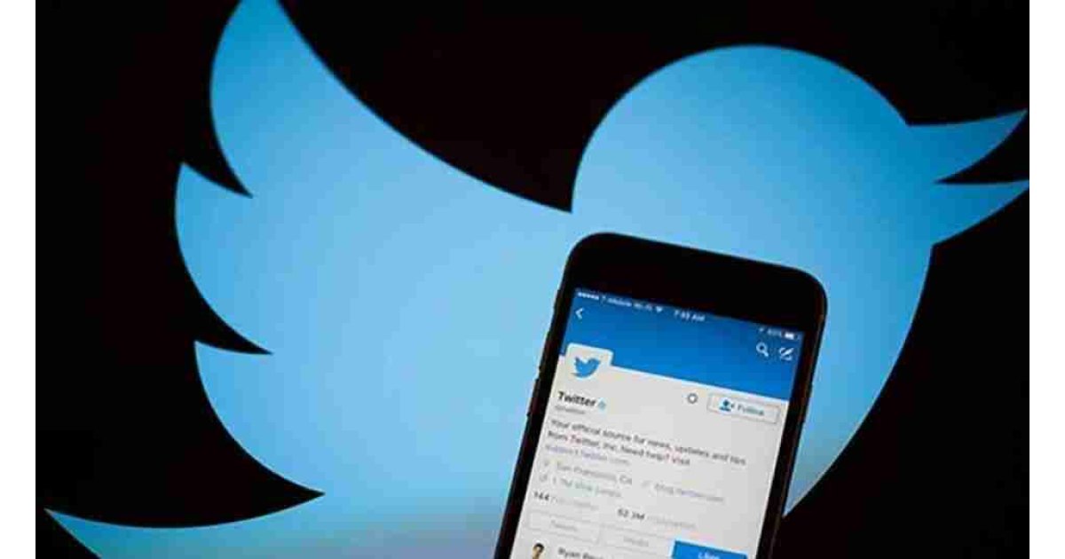 Twitter çöktü mü? Twitter neden açılmıyor?