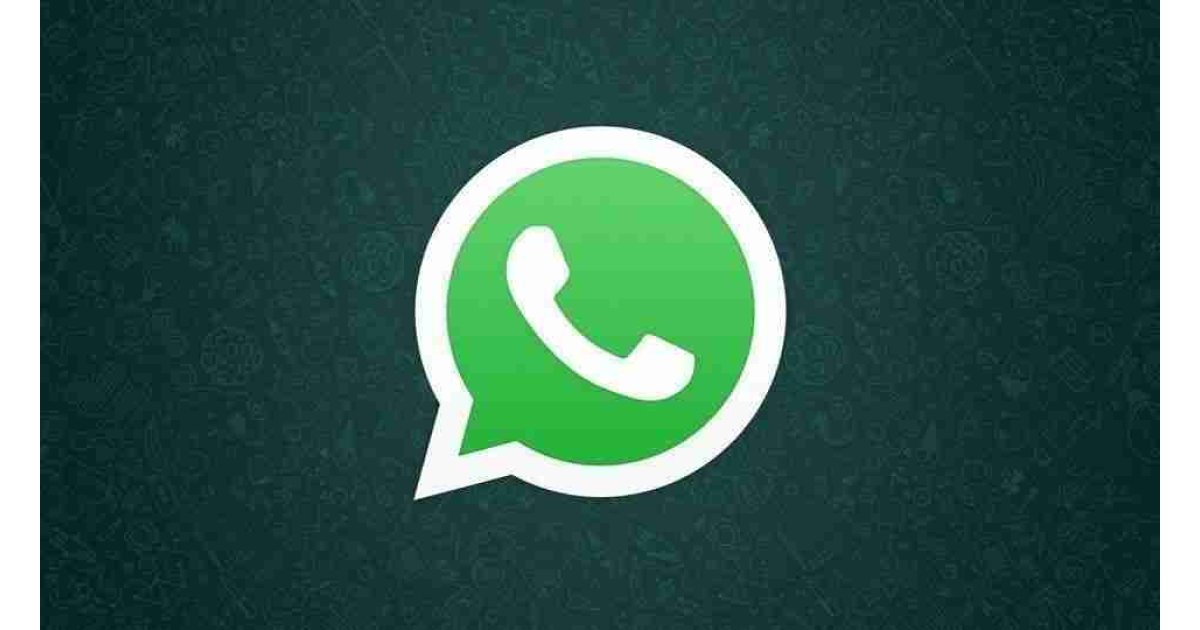 Whatsapp çöktü mü? WhatsApp'a neden ulaşılamıyor?