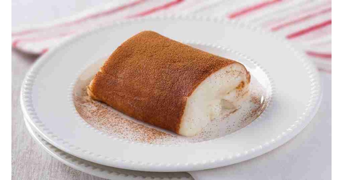 Kazandibi tatlısı nasıl yapılır? İşte en kolay gerçek kazandibi tarifi