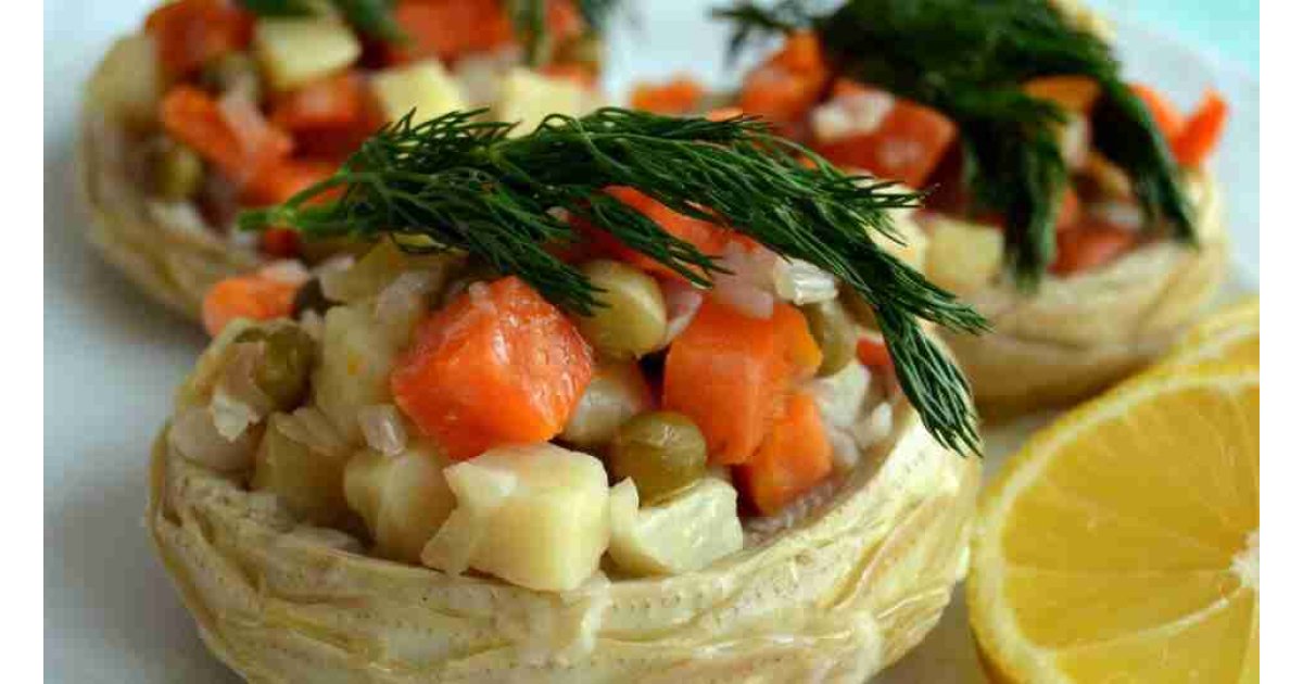 Pratik kolay ve nefis zeytinyağlı enginar tarifi... Zeytinyağlı enginar nasıl yapılır?